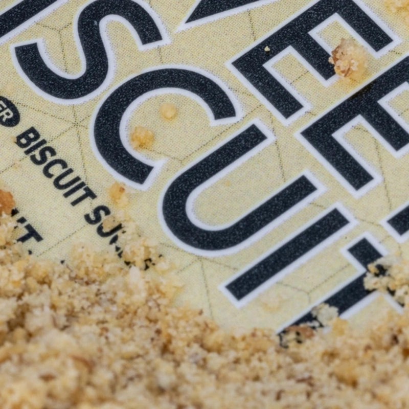 Sonubaits Essential Ingredients Sweet Biscuit 700g